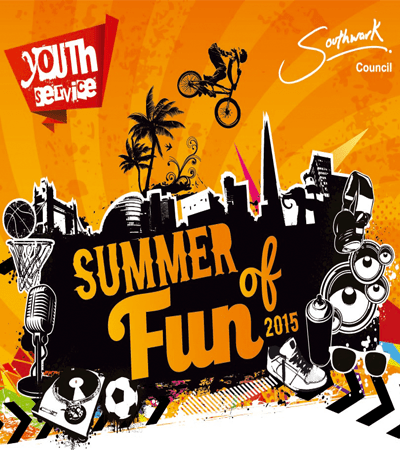 Summer_logo2