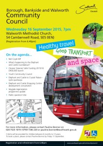 CC BBW Sep 16 poster