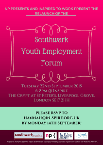 !cid_image001_png@01D0E4A5