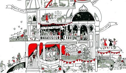 Fun-Palaces-1024x600