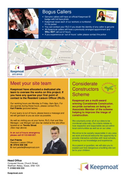 Southwark_TabardGardensEstate_Sep152