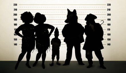 Baddies-tab-1024x600