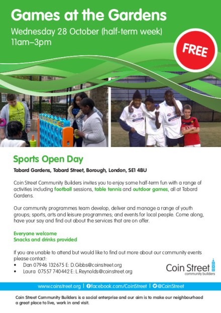 Games at the Gardens v4