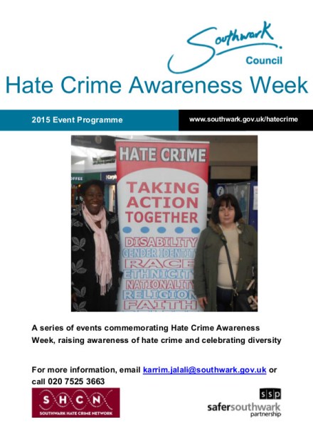 Hate_Crime_Awareness
