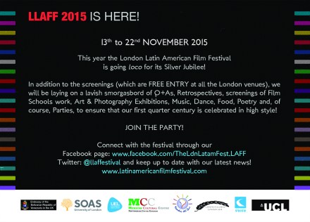 Back_LLAFF_flyer_+3mm_bleed_final