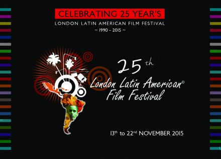 Front_LLAFF_flyer_+3mm_bleed_final