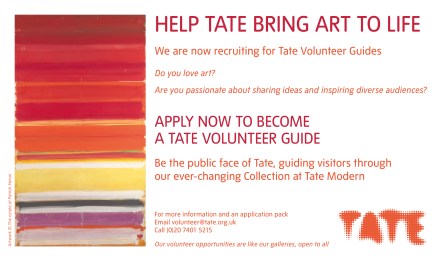 !cid_image001_jpg@01D1489F