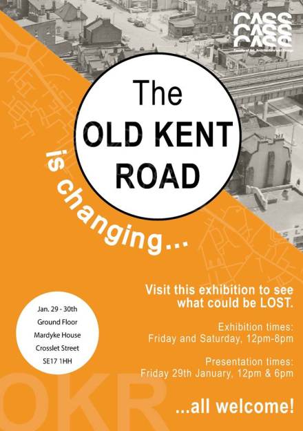 !cid_image001_jpg@01D152FD