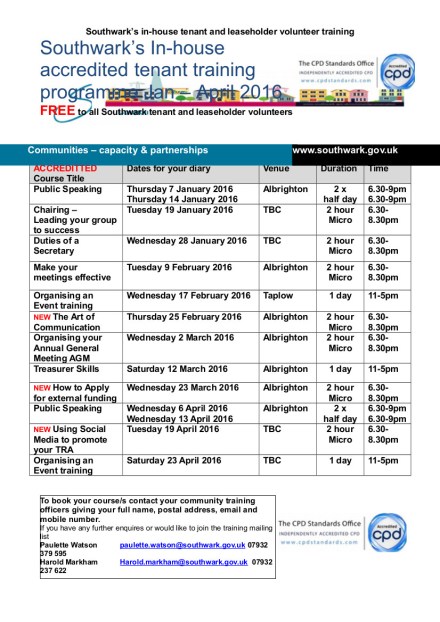 In-house Accredited Flyer Jan - April 2016b.jpg