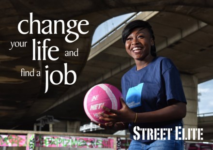 Women's A5 flyer_Final