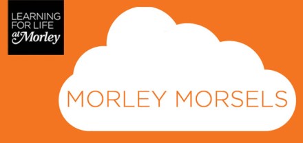 17w620_7218137_morleymorselsfeb16