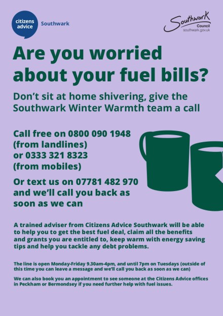 Citizens Advice Southwark - New Services.jpg