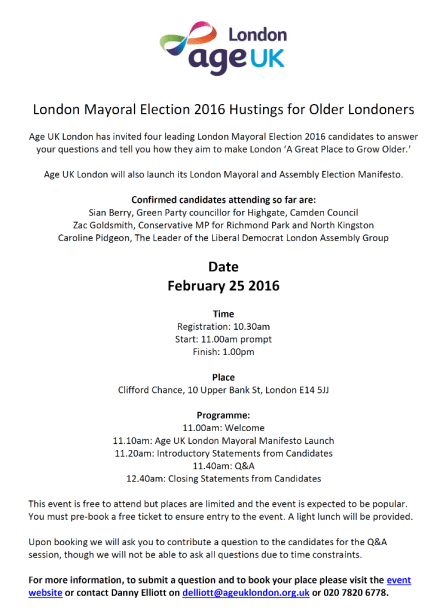 dca1feb1-df1a-4e09-87cb-4408176511ea