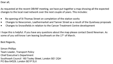 ga12c545195-6e80-48f3-b047-44b1b2b0da1c