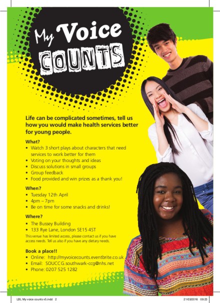 My Voice Counts 12 April 2016.jpg