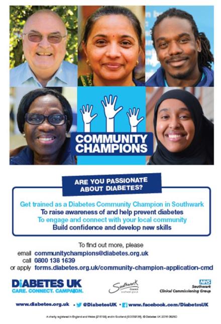 da!cid_image019_jpg@01D1BFE8