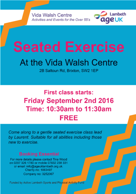 036ac356-4893-4f64-8e59-39a9df101aa8