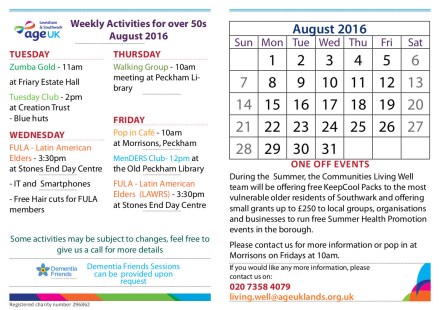 CLW-August 2016 2.jpg