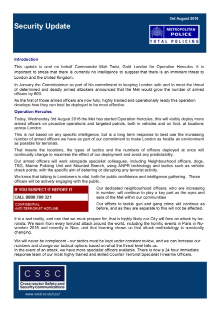 CSSC MPS Security Update 20160803 FF