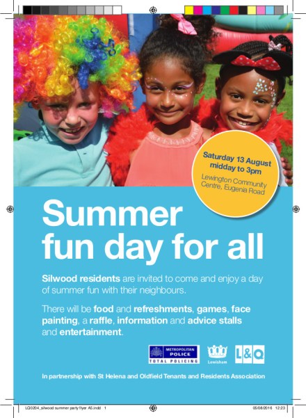 LQ0204_silwood summer party flyer A5 final