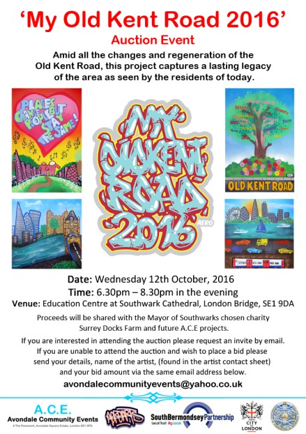 ace-auction-poster-1