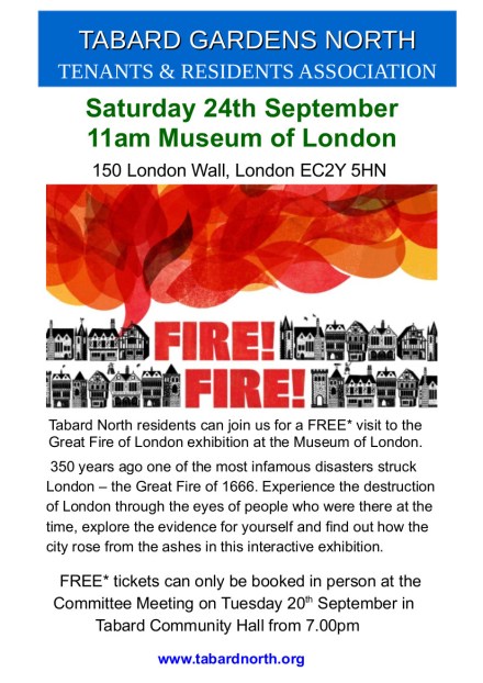 fire-24th-september-2016