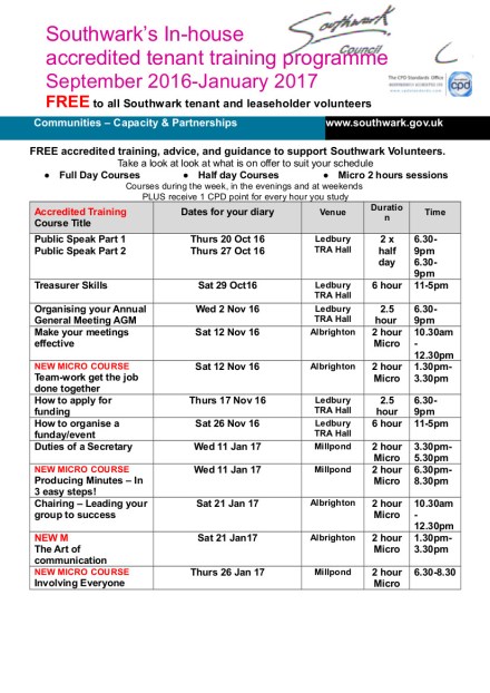 in-house-accredited-flyer-sept-january-2017-final32877350