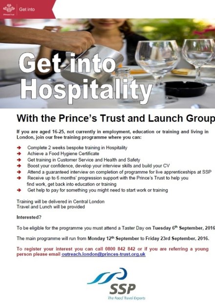 pt-and-ssp-hosp_crop