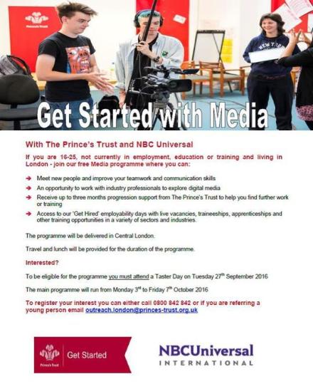 pt-nbc-get-into_crop