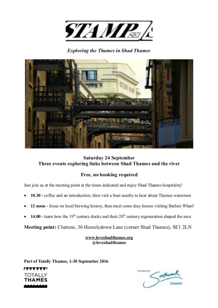 totally-thames-2016-poster-final33567157