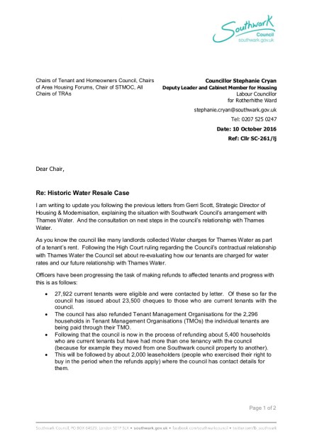 2016-10-10-letter-to-chairs-of-tenants-homeowner-re-waterrefund5661