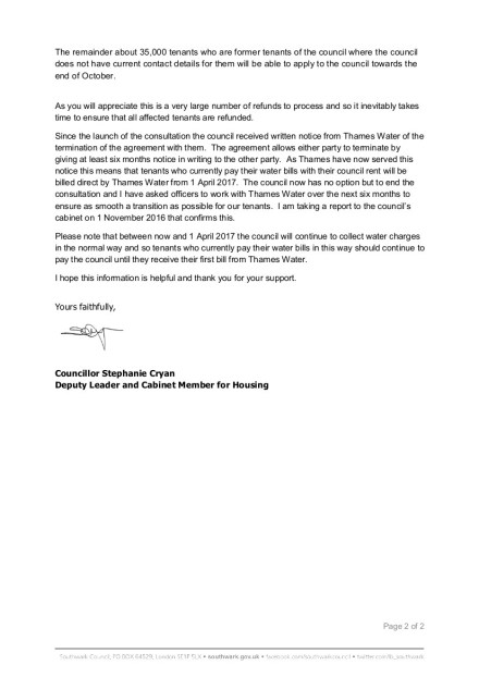 2016-10-10-letter-to-chairs-of-tenants-homeowner-re-waterrefund5661