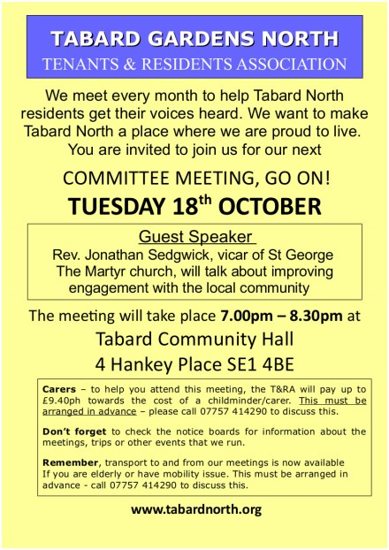 committee-meeting-colour-18th-october-2016