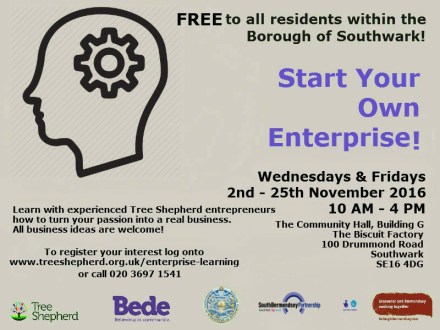 final%20southwark%20syoe1