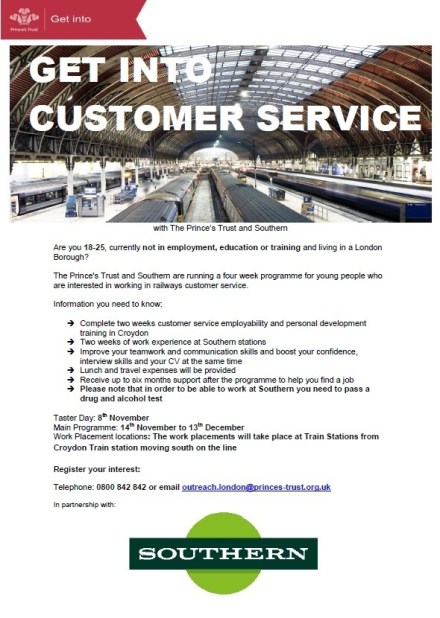 gi-customer-service_crop