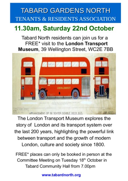 ltm-18th-october-2016