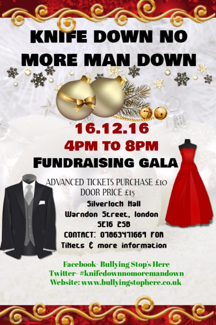 2016-11-05-photo-00000007