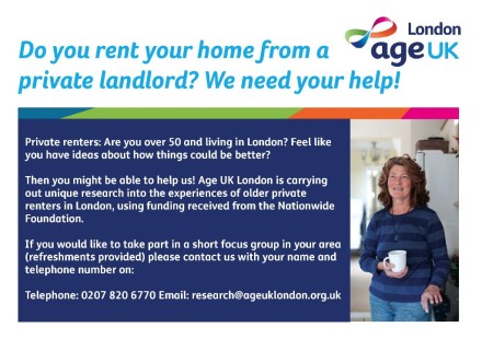 laukfec1a6d4-1001-469c-8ef6-65d3e33d2359