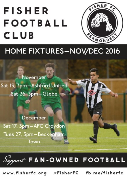 novdec-fixture-poster-new-design