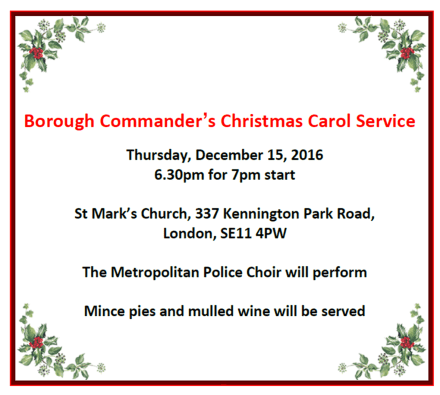 bc6c2f6561-2269-4b8a-866a-729eab427891