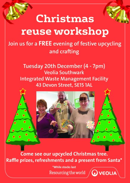 christmas-reuse-workshop-poster-page-0