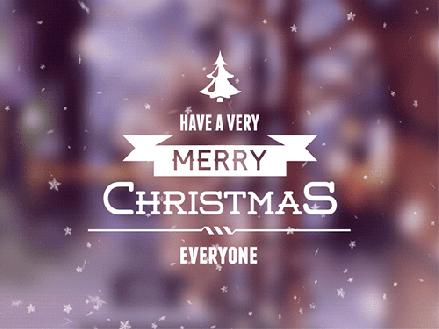 have-a-merry-christmas-everyone-wishes-greetings-animated-gif-image