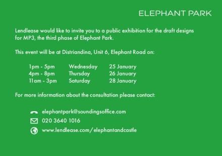 mp3-h4-elephant-park-january-flyer_web2