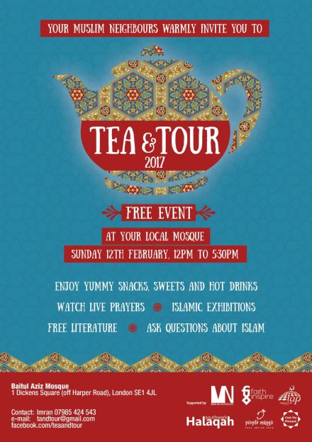 tea-and-tour-2017-poster-final