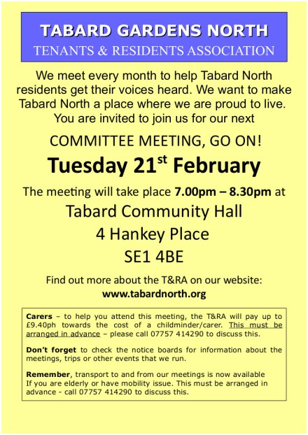 committee-meeting-colour-21st-february