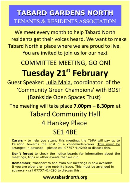 committee-meeting-colour-21st-february