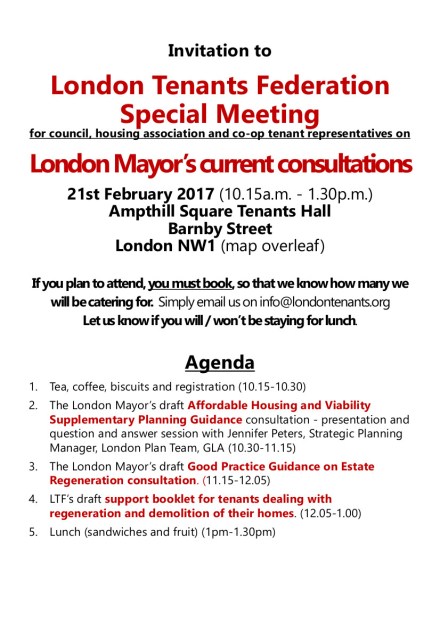 invite-meeting-210217