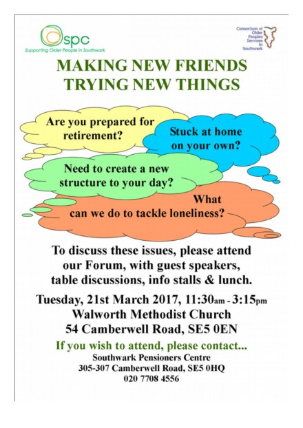 mnftnt_forum_170321_a4-leaflet