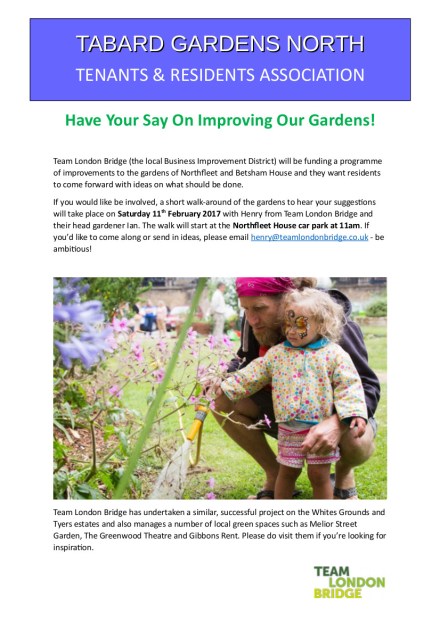 saturday-11th-february-2017-11am