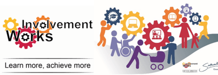 tcid_image002_png01d27b9e